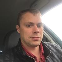 Отзыв от Ратмир - Виза Destination Thailand