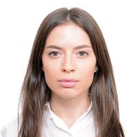 Отзыв от Лариса - DTV виза